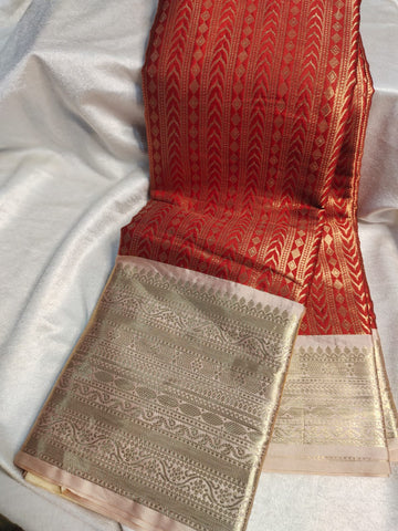 Sravanamasam sale