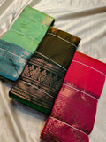 1+2 kuppadam sarees