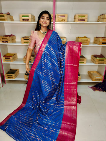 Sravanamasam clearance sale fancy saree's