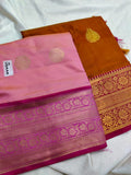 1+1 uppda silk