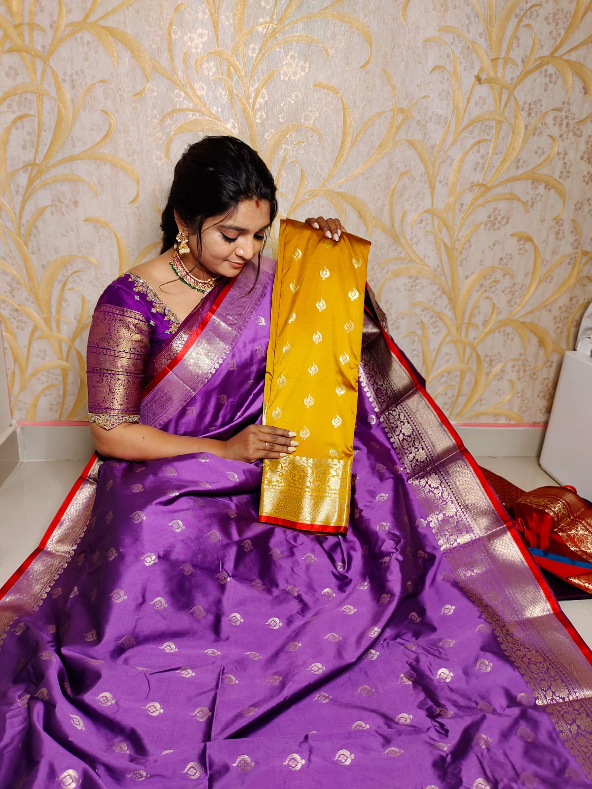కెబి1250