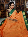 జివి1250