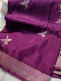 HO CREP 60% OFFER SAREES