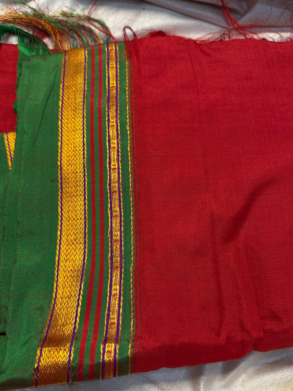 Summer mega sale