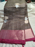 Sale 699