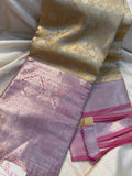 Kanchi 1 day sale