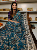 50% offer fancy sarees