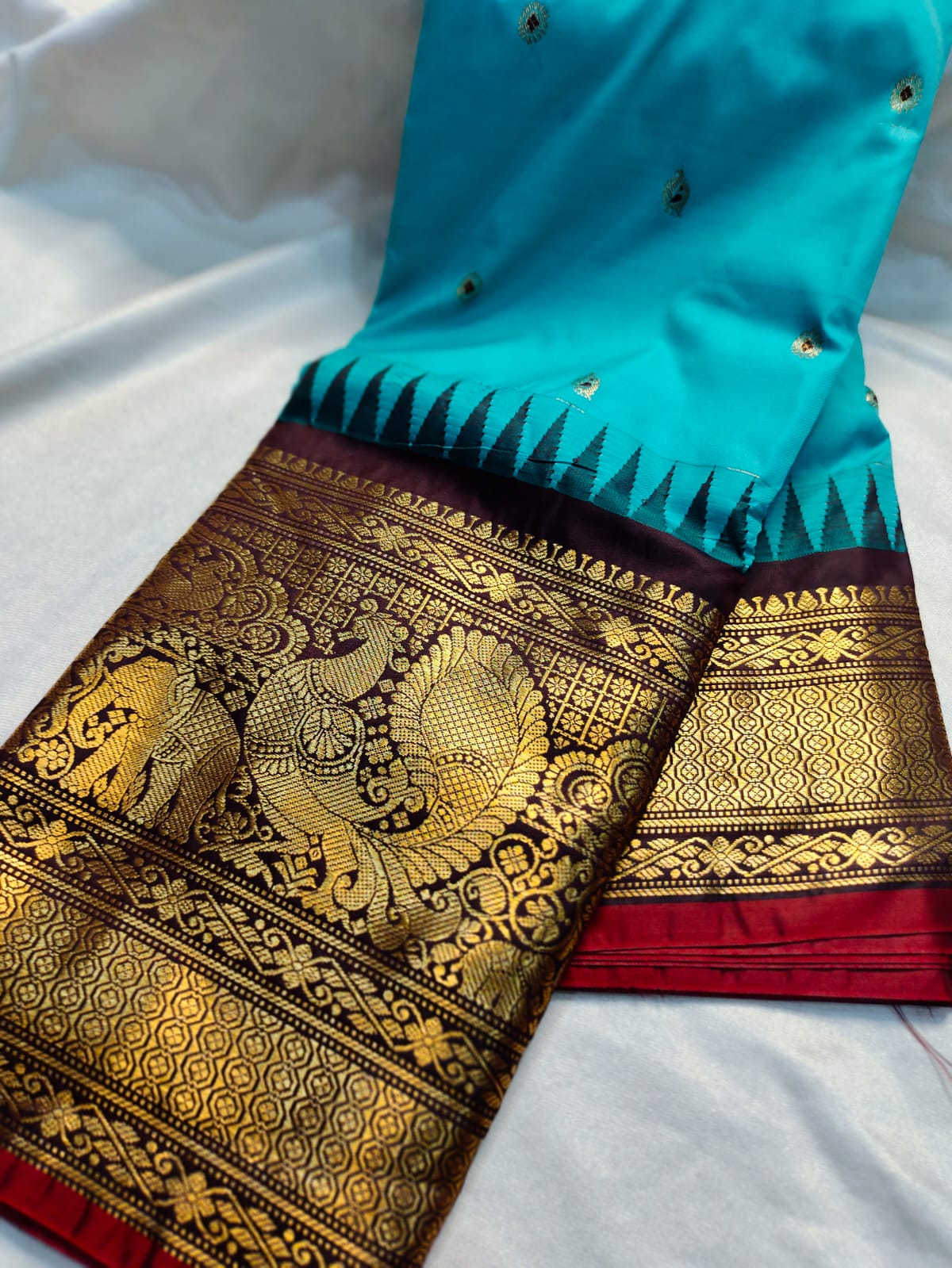 Primium gadwal sale