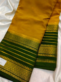 70% offer sarees