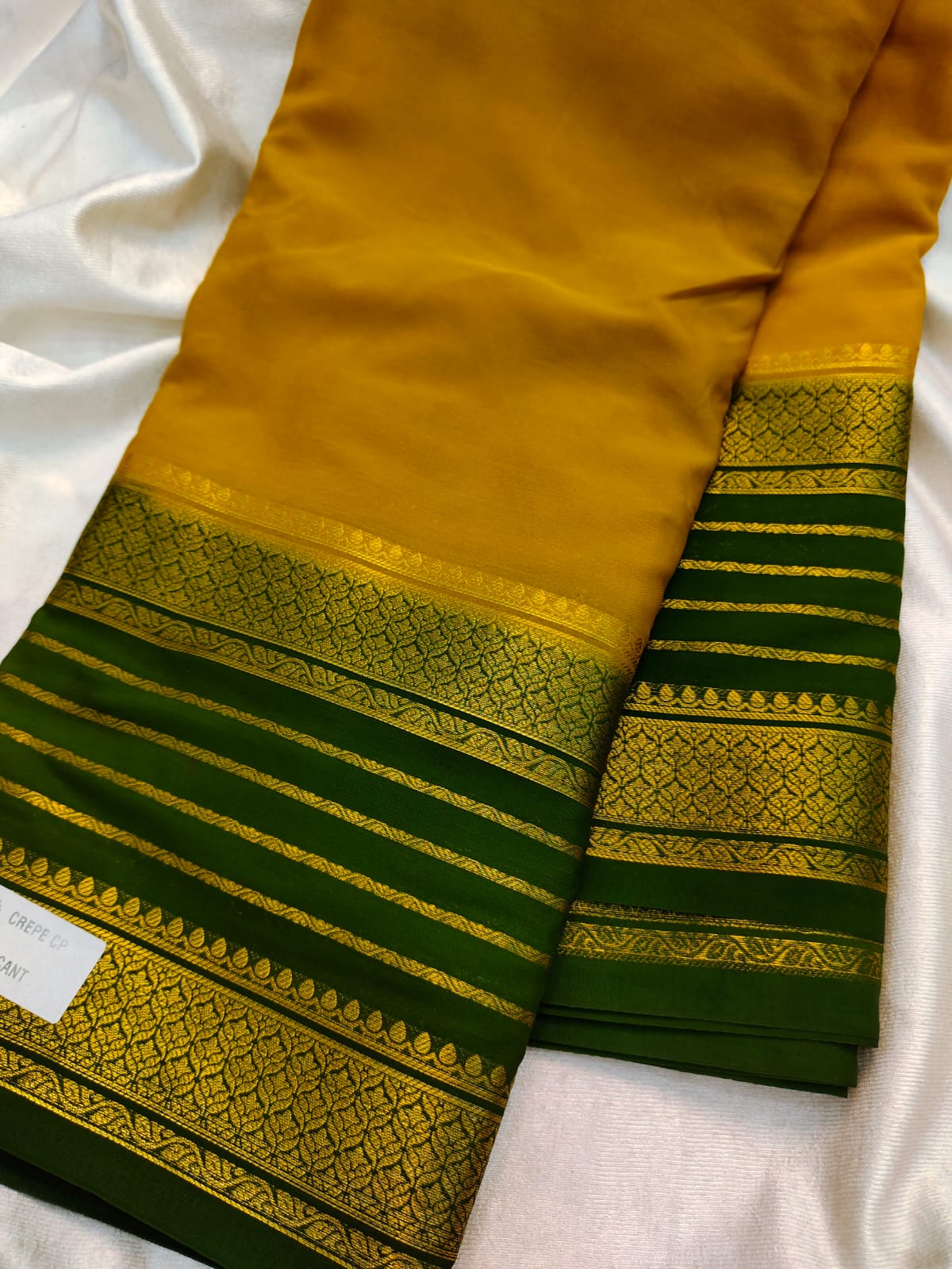 70% offer sarees