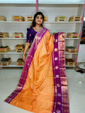 Ashadam sale