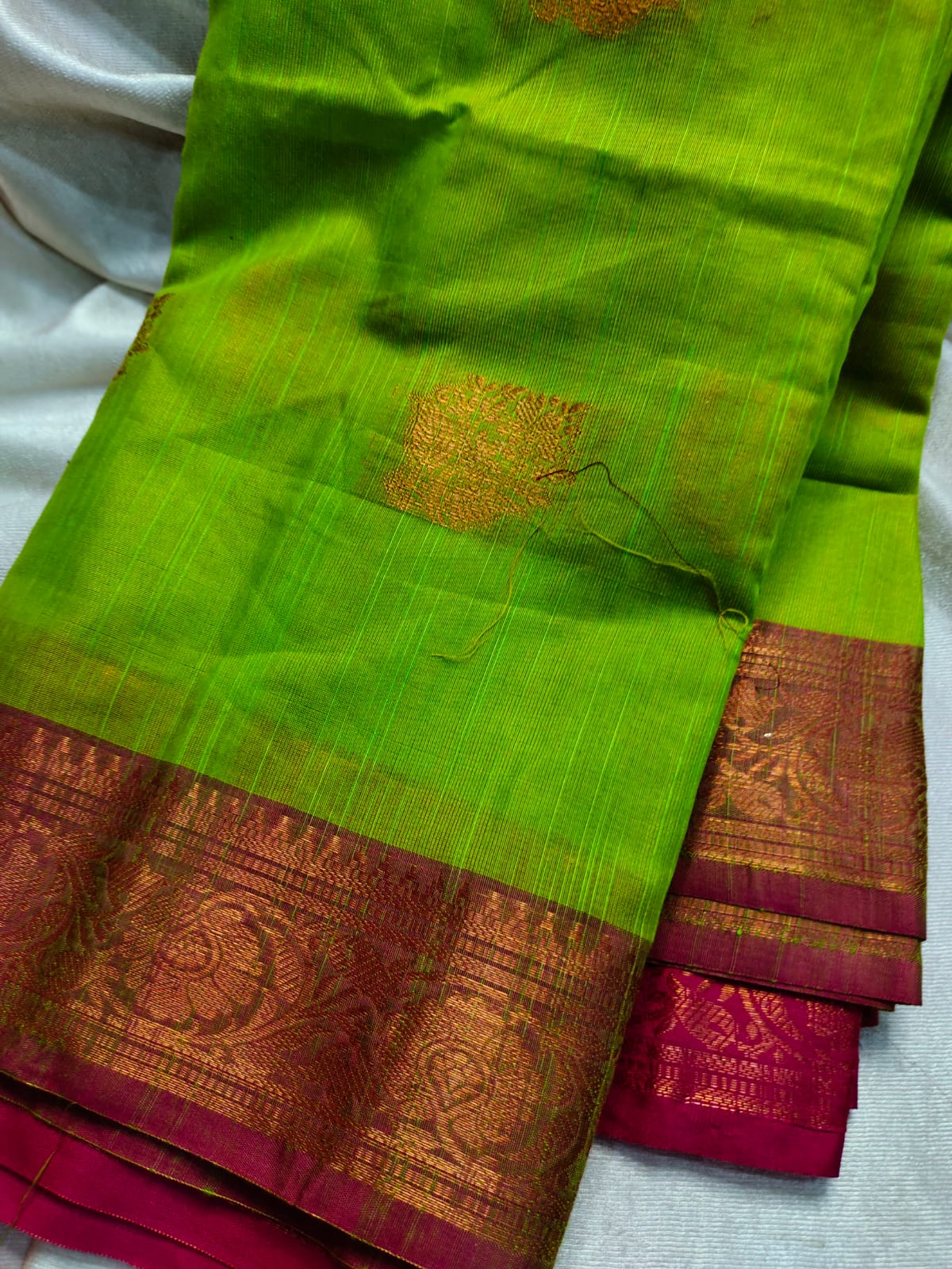 Sravanam sale
