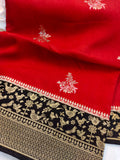 Premium Fancy sarees 60% off1¹11aq