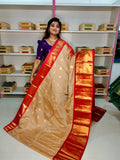 Ashadam sale
