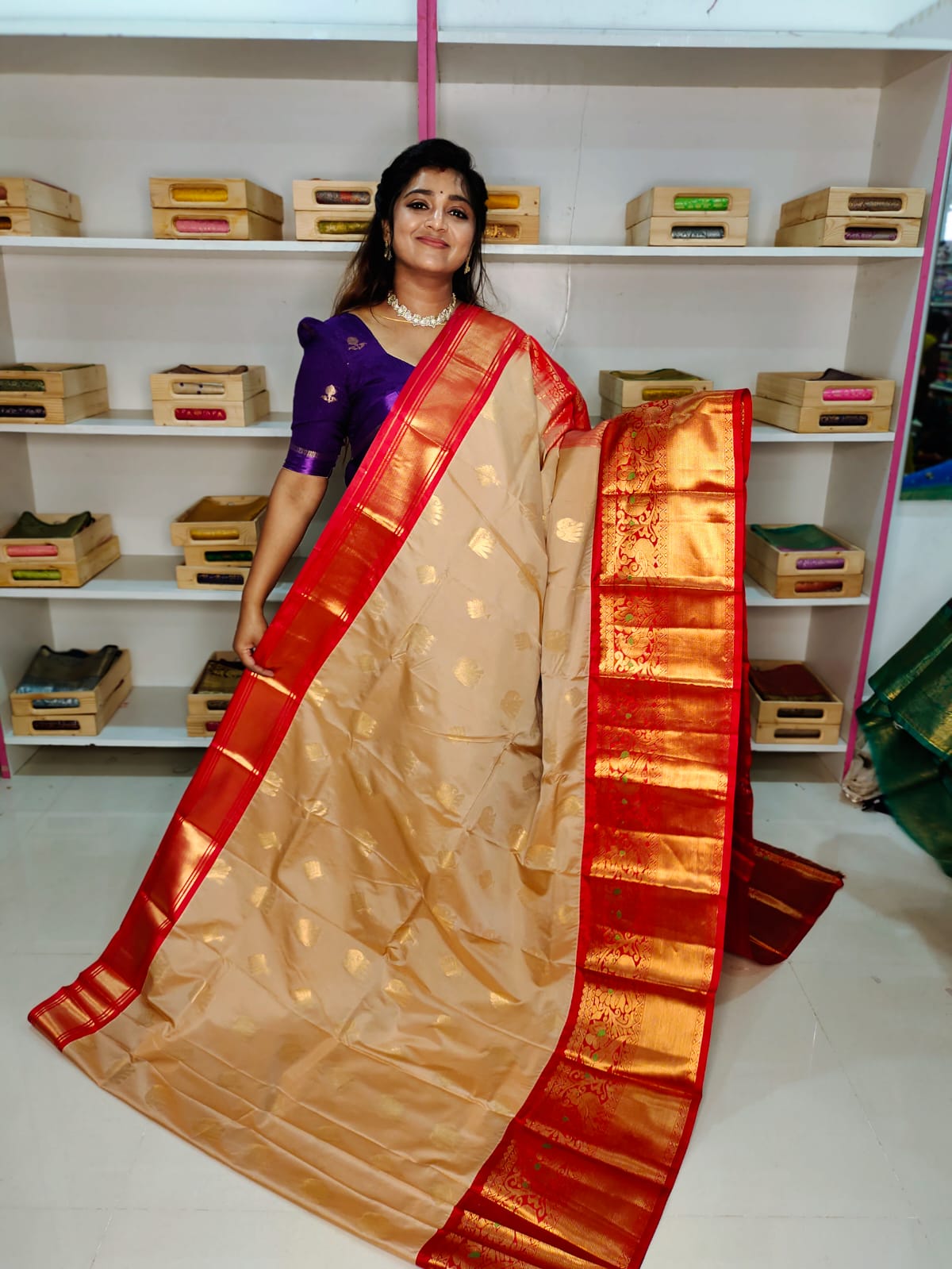 Ashadam sale