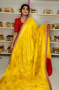 Ashadam clearnce sale fancy saree's