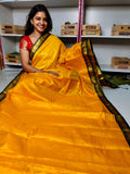 Diwali offer saree