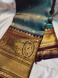 1day gadwal sale