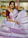 కెఎస్699