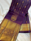Gadwal cleance sale