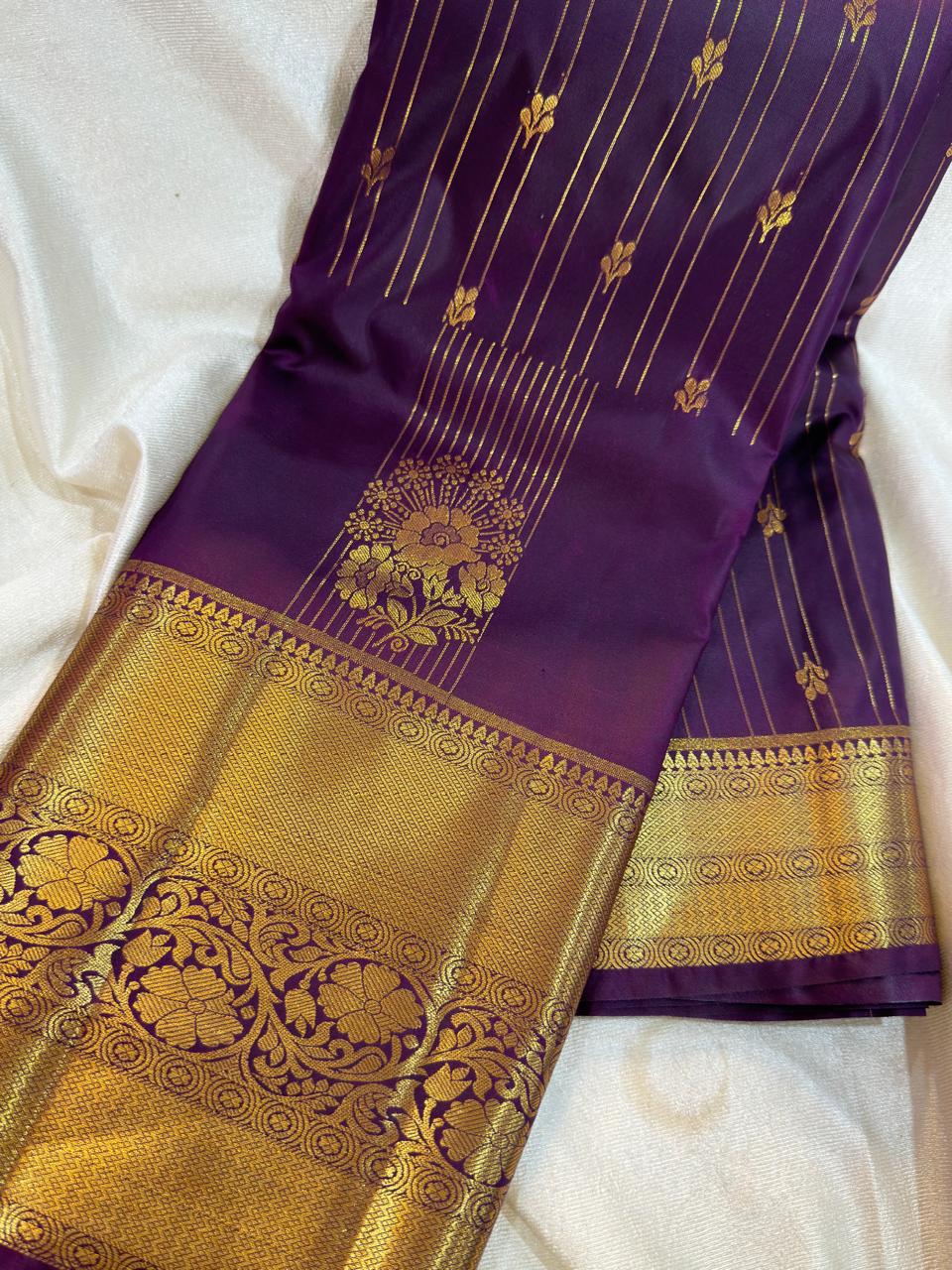 Gadwal cleance sale