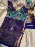 Kanchi