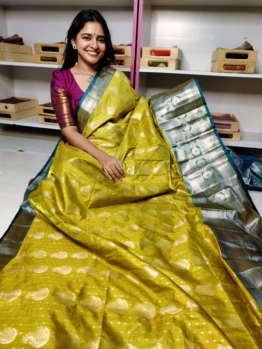 క్లియరెన్స్ అమ్మకం