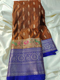Ashadam sale
