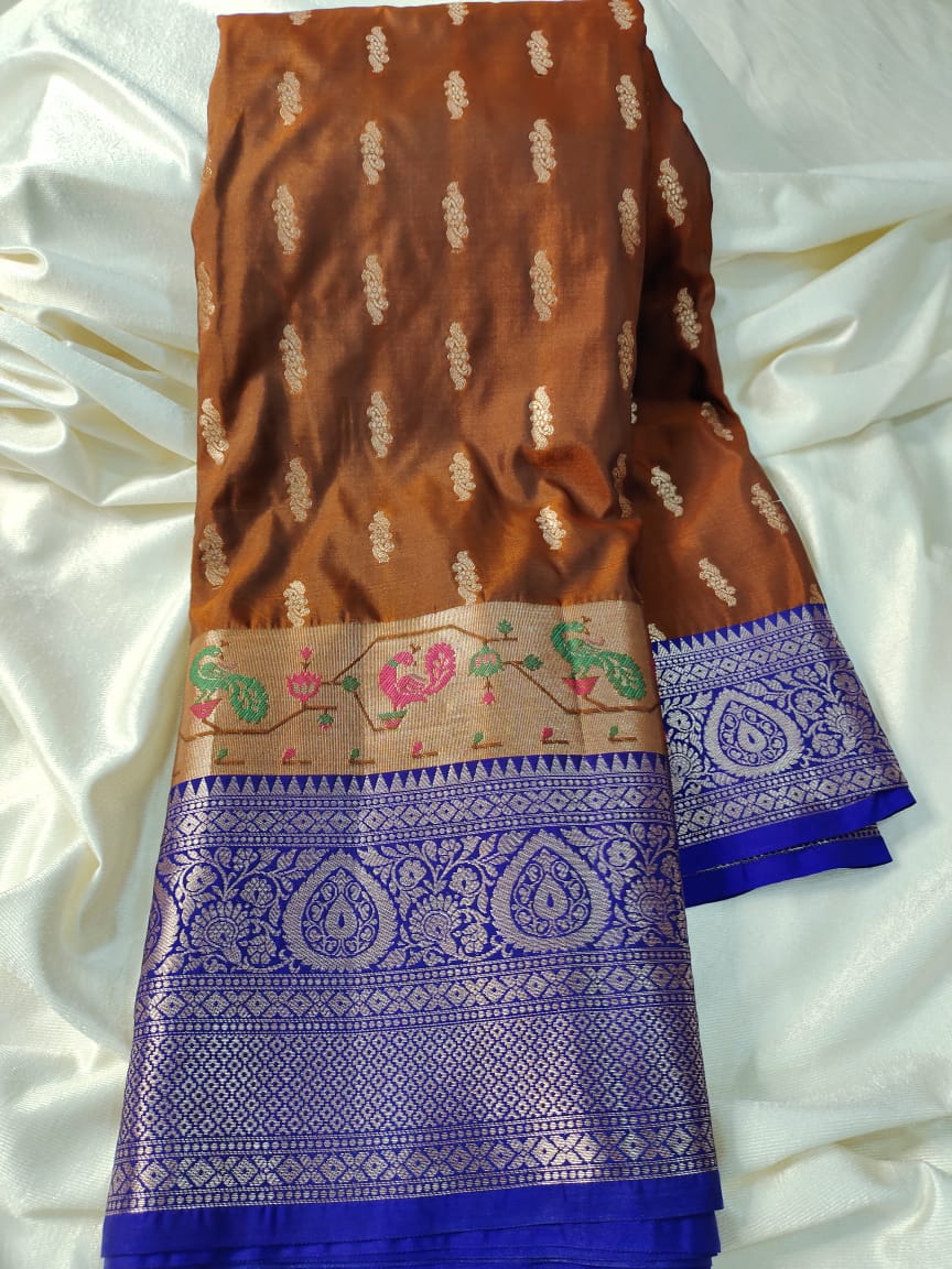 Ashadam sale