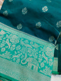 75% offer fancy sarees