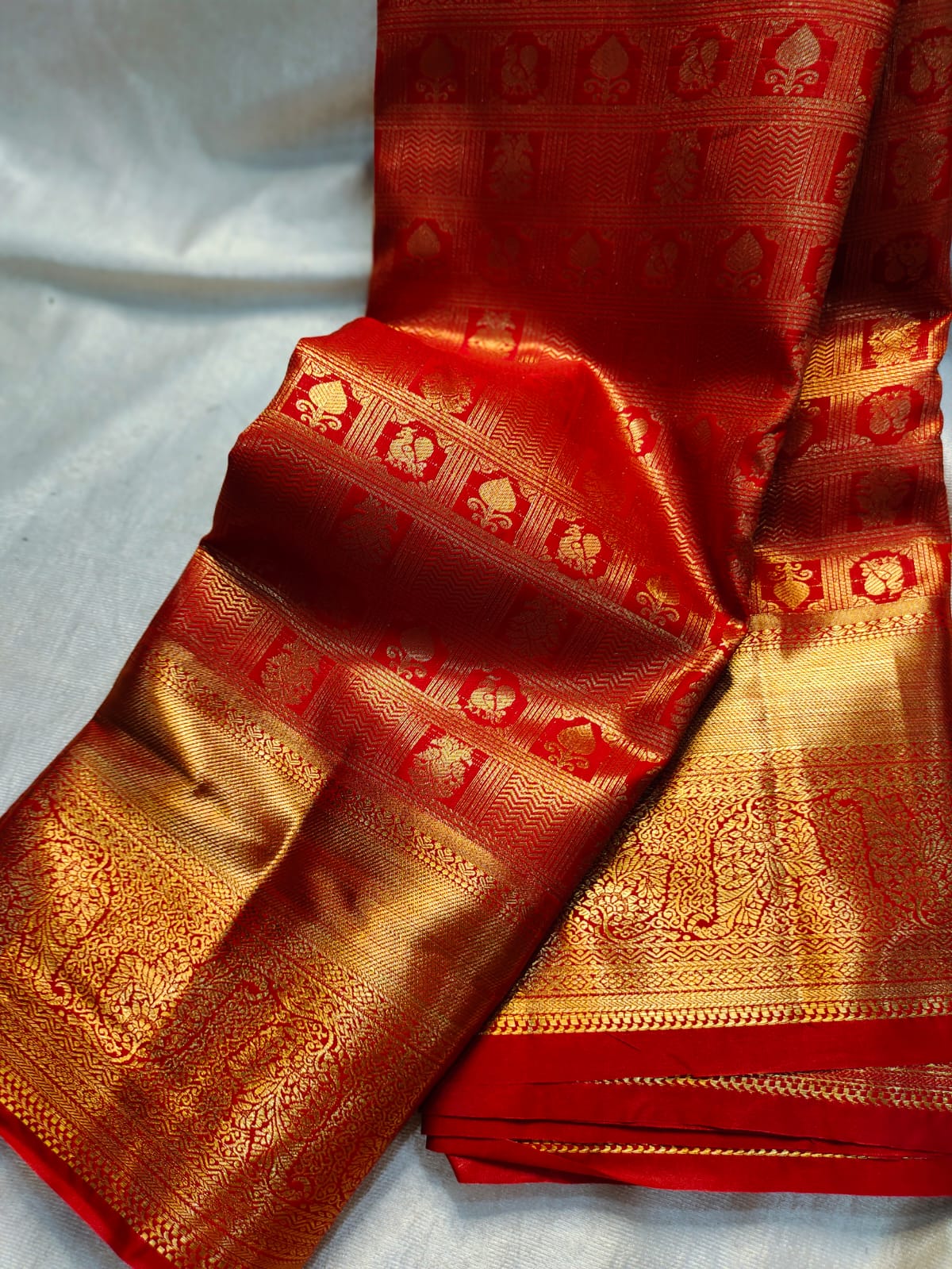 RS1499