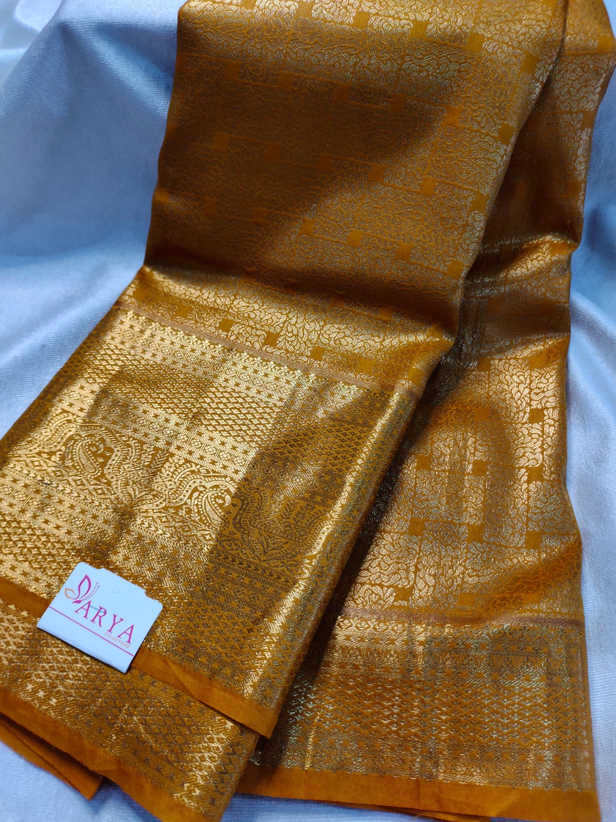 Kanchi 1 day sale