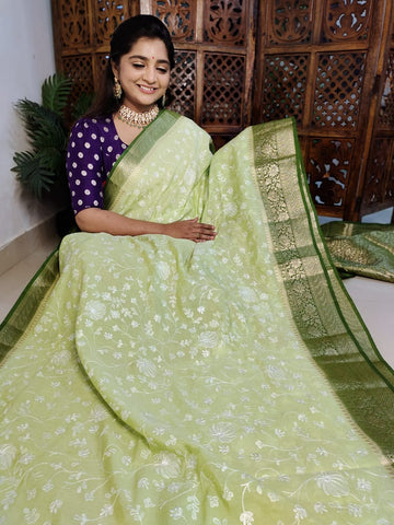 క్రీ.పూ2000