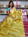 90% offer kanchi pattu sarees