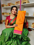 Vintage Collections
