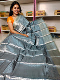 Diwali offer sarees