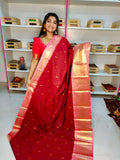 Feb gadwal sale