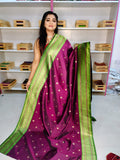 Diwali fancy sarees sale
