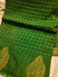 HO CREP 50% OFFER SAREES