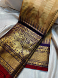 Primium gadwal sale