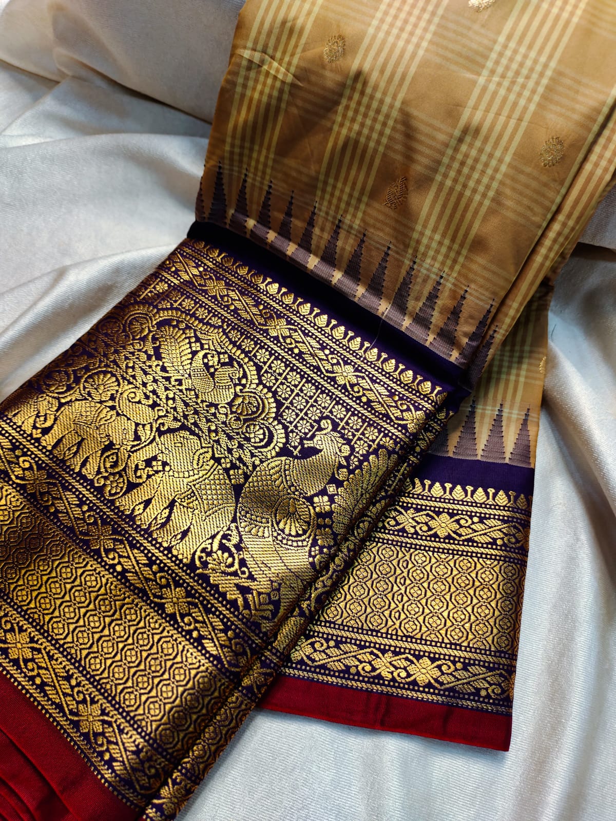 Primium gadwal sale