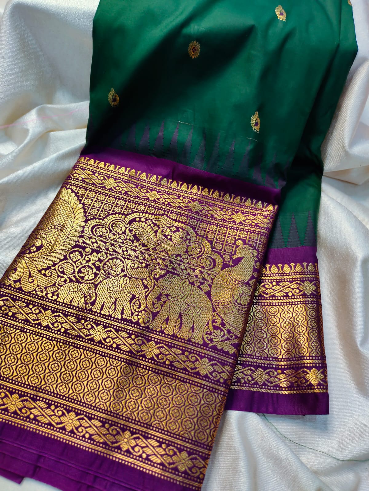 Primium gadwal sale