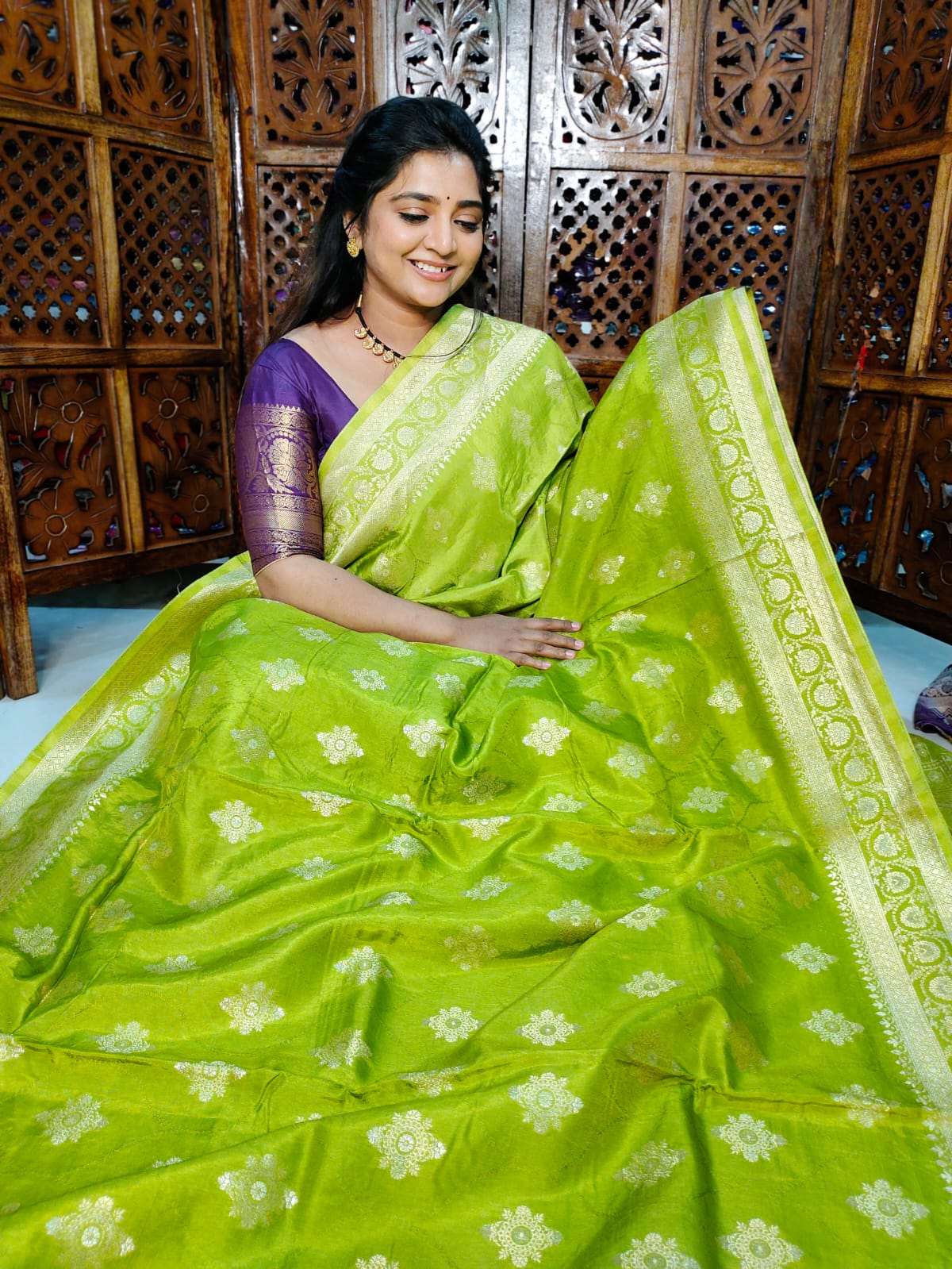 రూ.1500