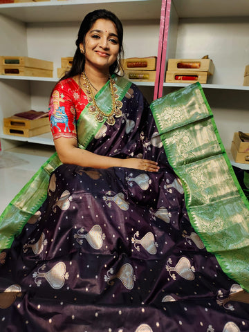 ఎస్‌బి1550