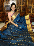 Gadwal clearance sale