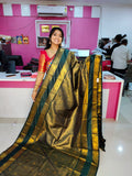 60% offer gadwal sale