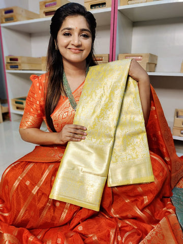 90%offer kanchi pattu collection