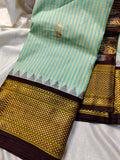 60% offer gadwal saree