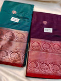 1+1 offer saree