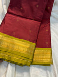 Mother’s Day Gadwal sale